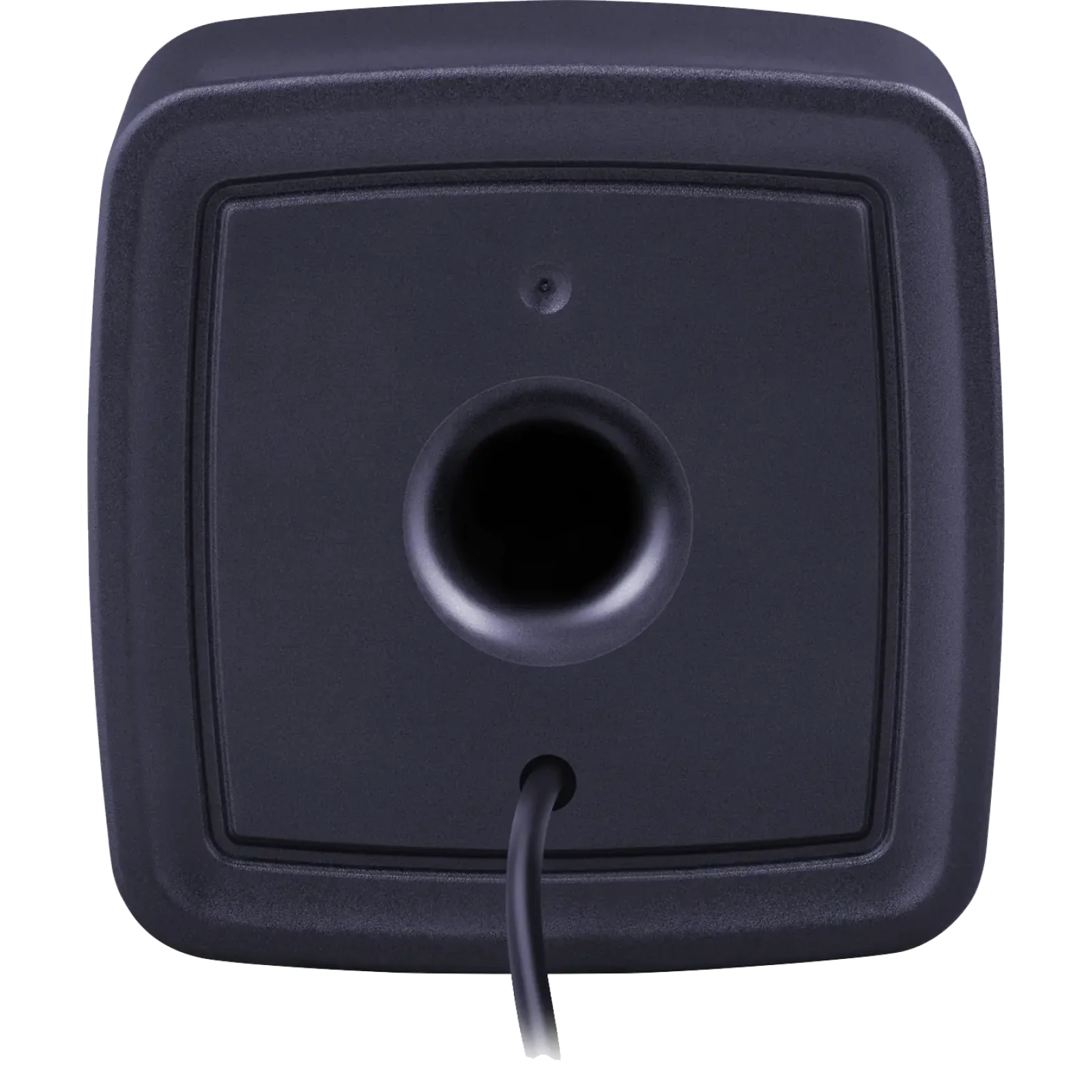 Акустика Defender J3 6W (65963) UA