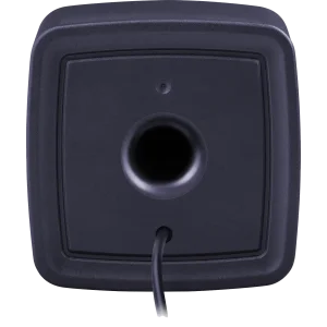 Акустика Defender J3 6W (65963) UA