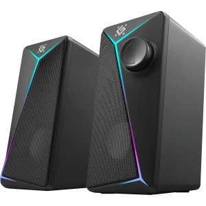 Акустика Defender J5 6W (65965) UA