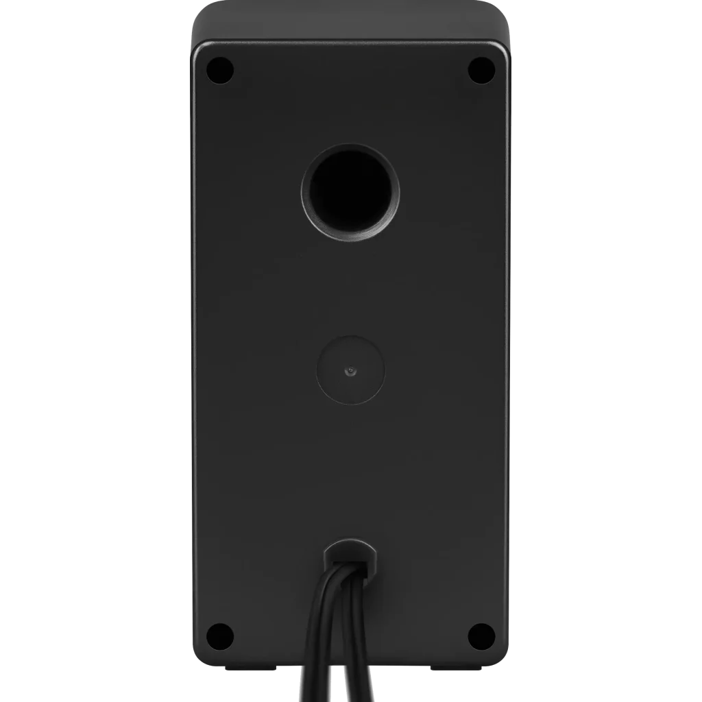 Акустика Defender J5 6W (65965) UA