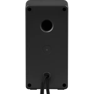 Акустика Defender J5 6W (65965) UA