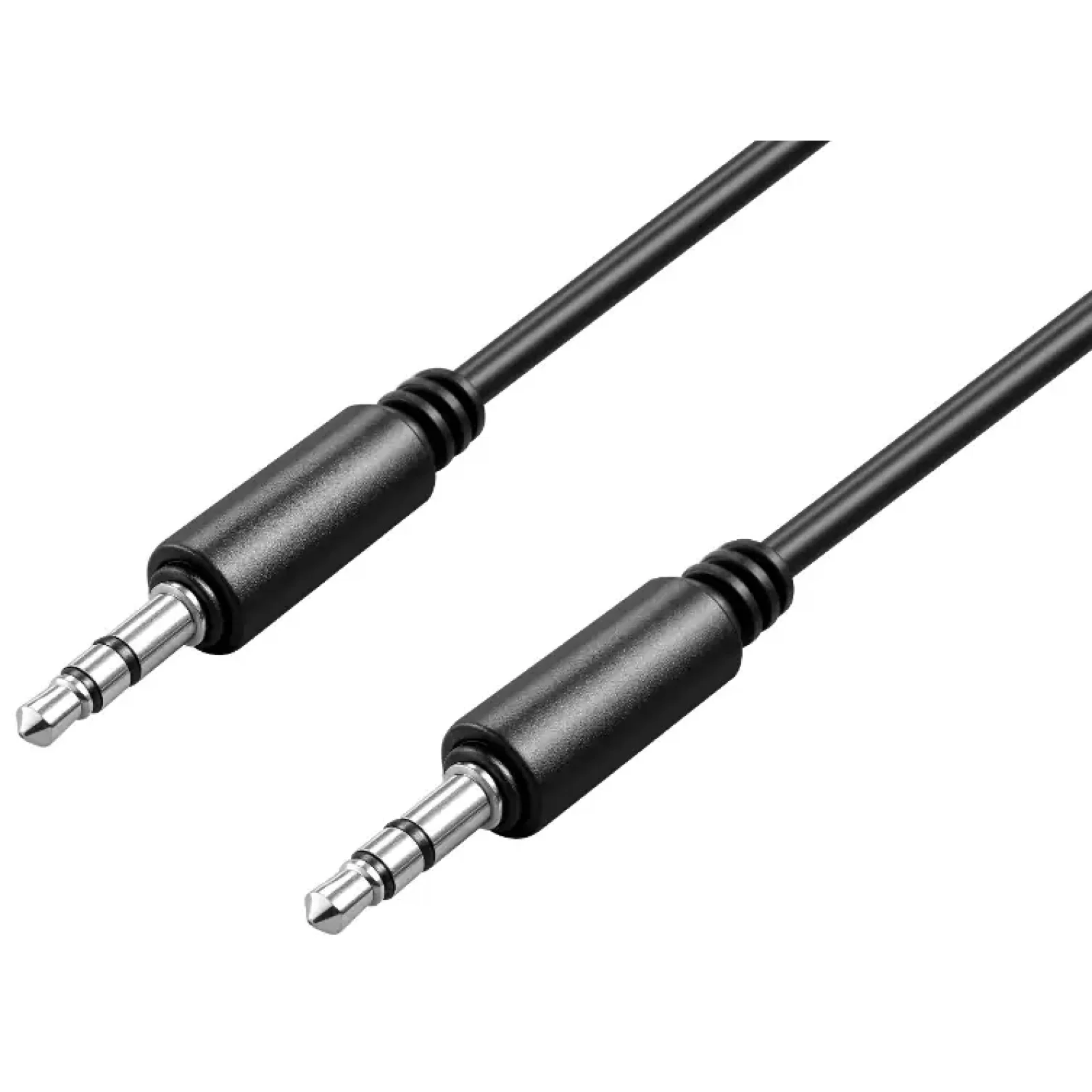 Акустика Defender Futuro, 20Вт Black (65087) UA