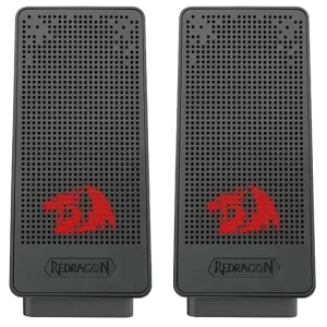Акустика Redragon RANCH GS513 Black (72009) UA