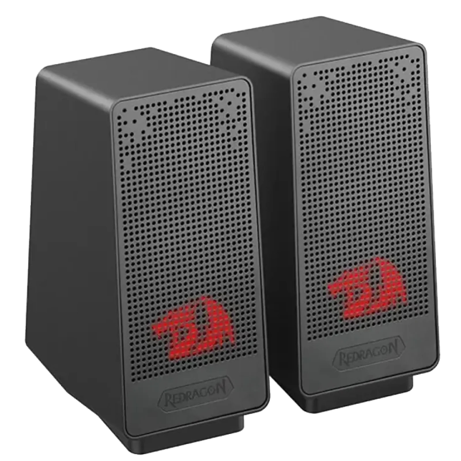 Акустика Redragon RANCH GS513 Black (72009) UA