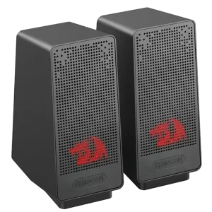Акустика Redragon RANCH GS513 Black (72009) UA