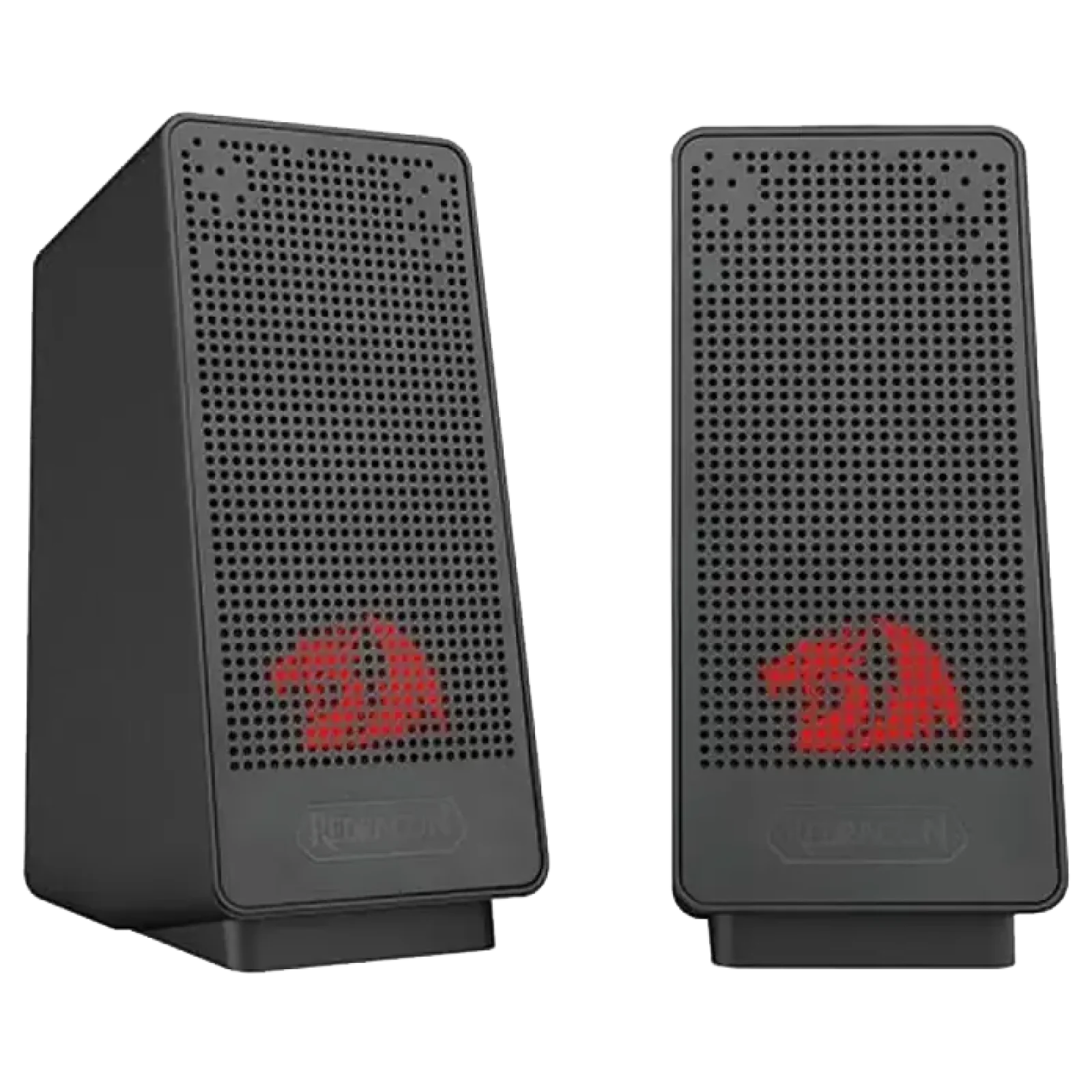 Акустика Redragon RANCH GS513 Black (72009) UA