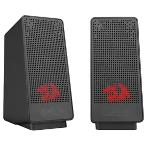 Акустика Redragon RANCH GS513 Black (72009) UA