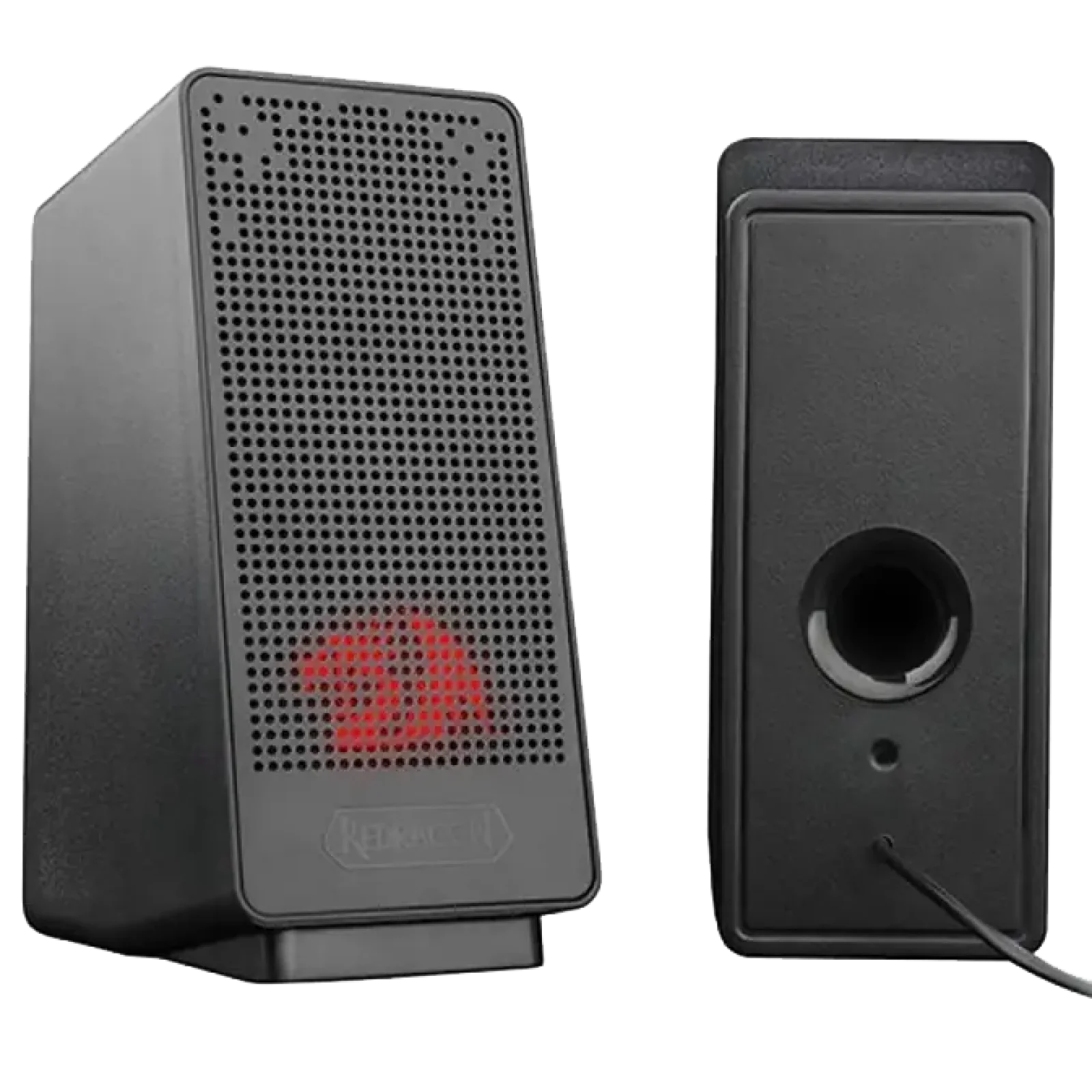 Акустика Redragon RANCH GS513 Black (72009) UA