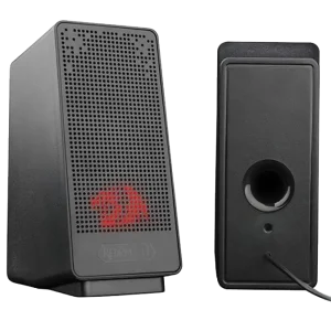 Акустика Redragon RANCH GS513 Black (72009) UA