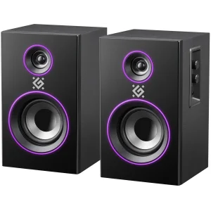 Акустика Defender Solar 20 (65721) UA