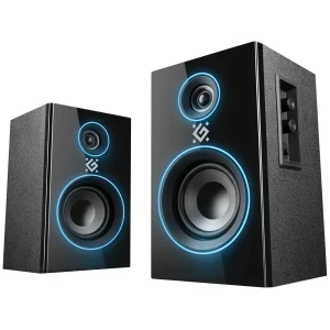 Акустика Defender Solar 20 (65721) UA