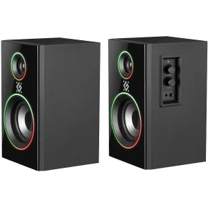 Акустика Defender Solar 20 (65721) UA