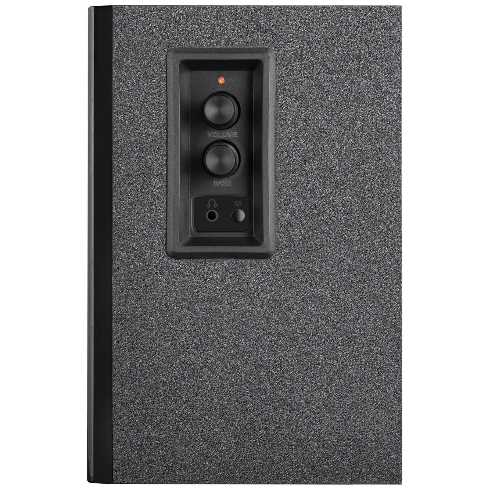 Акустика Defender Solar 20 (65721) UA