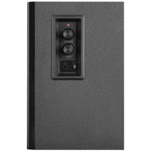 Акустика Defender Solar 20 (65721) UA