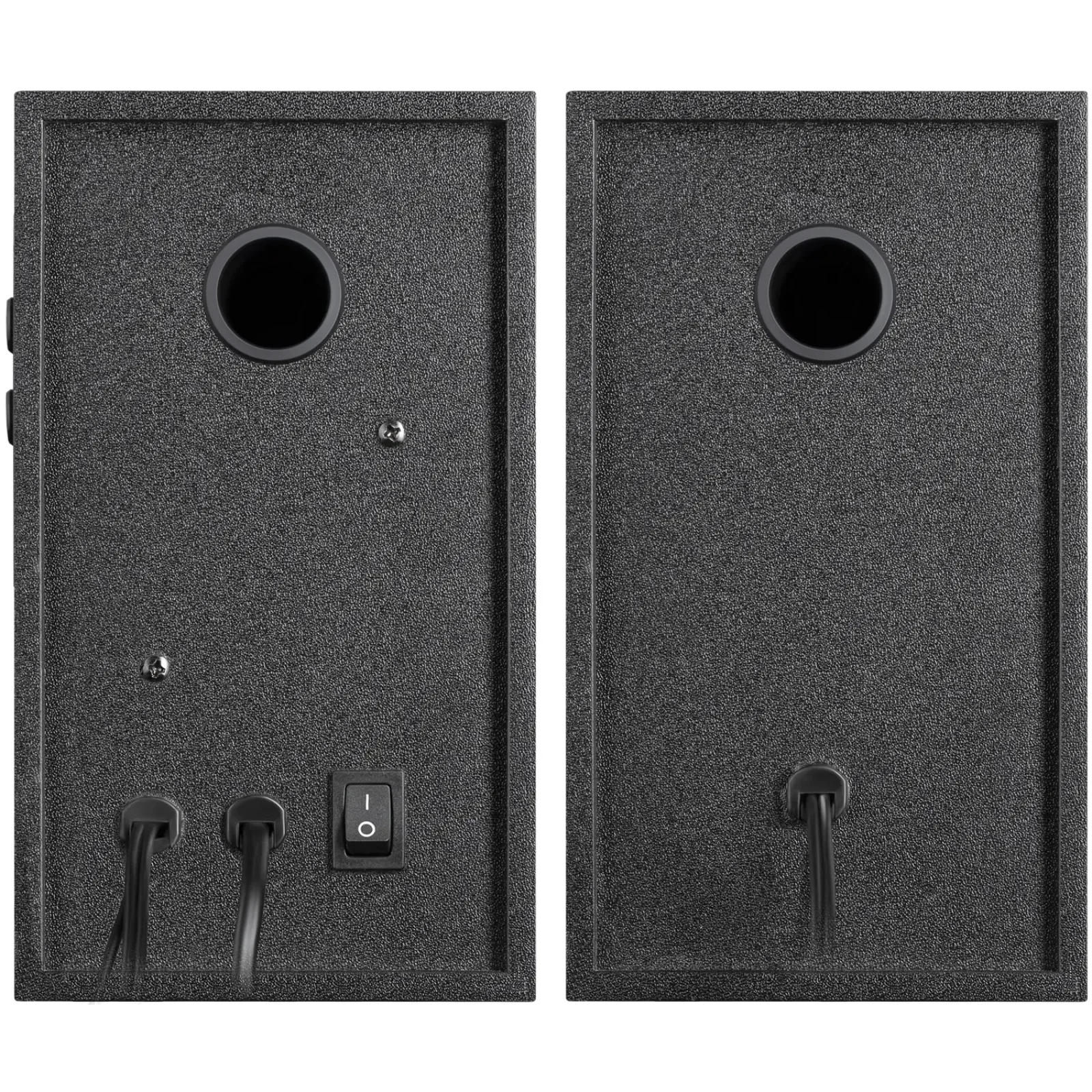 Акустика Defender Solar 20 (65721) UA