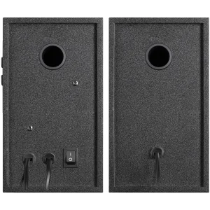 Акустика Defender Solar 20 (65721) UA