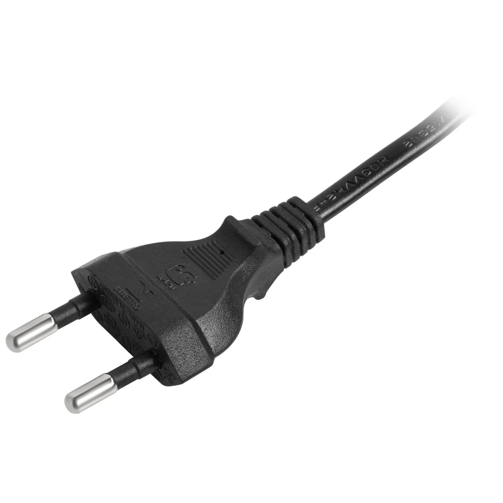 Акустика Defender Solar 20 (65721) UA