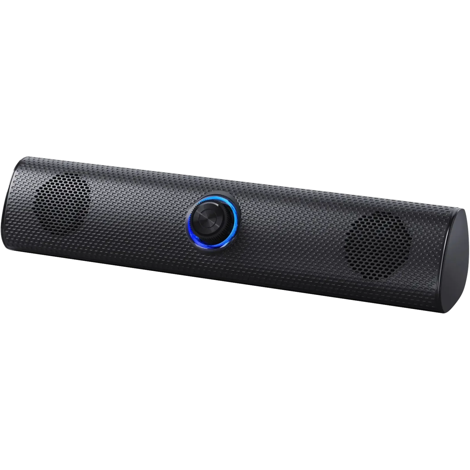 Акустика Defender SoundBar Z11 Black (65211) UA