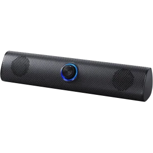 Акустика Defender SoundBar Z11 Black (65211) UA