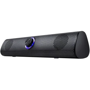 Акустика Defender SoundBar Z11 Black (65211) UA