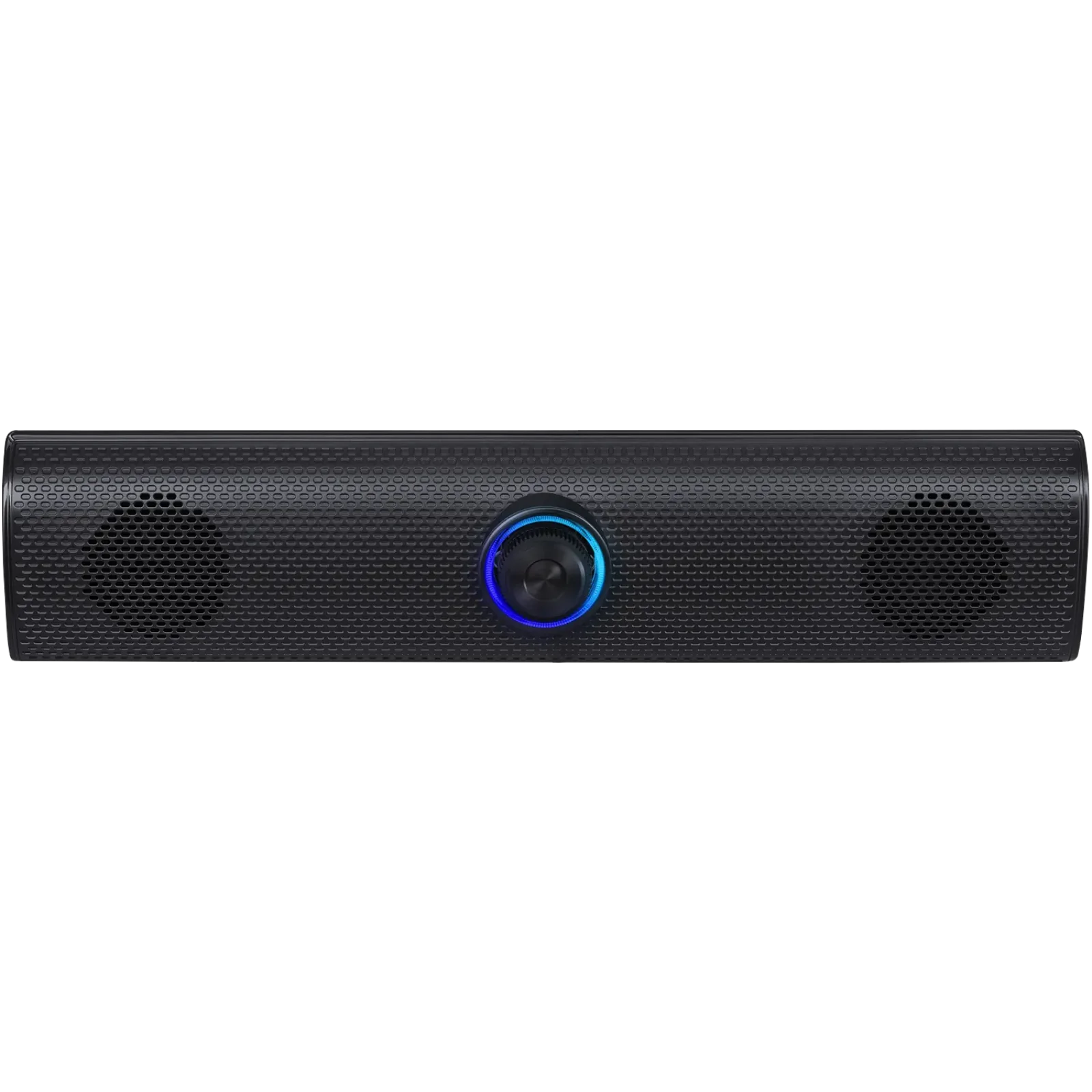 Акустика Defender SoundBar Z11 Black (65211) UA