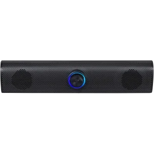 Акустика Defender SoundBar Z11 Black (65211) UA