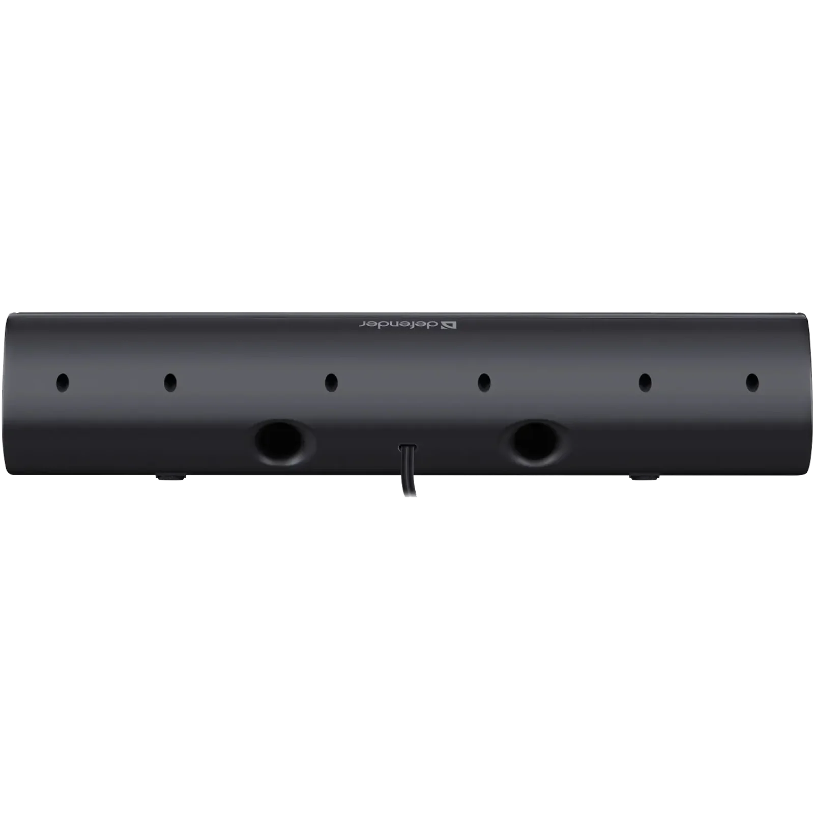 Акустика Defender SoundBar Z11 Black (65211) UA