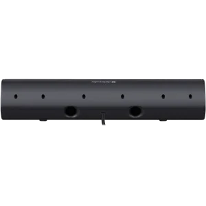 Акустика Defender SoundBar Z11 Black (65211) UA