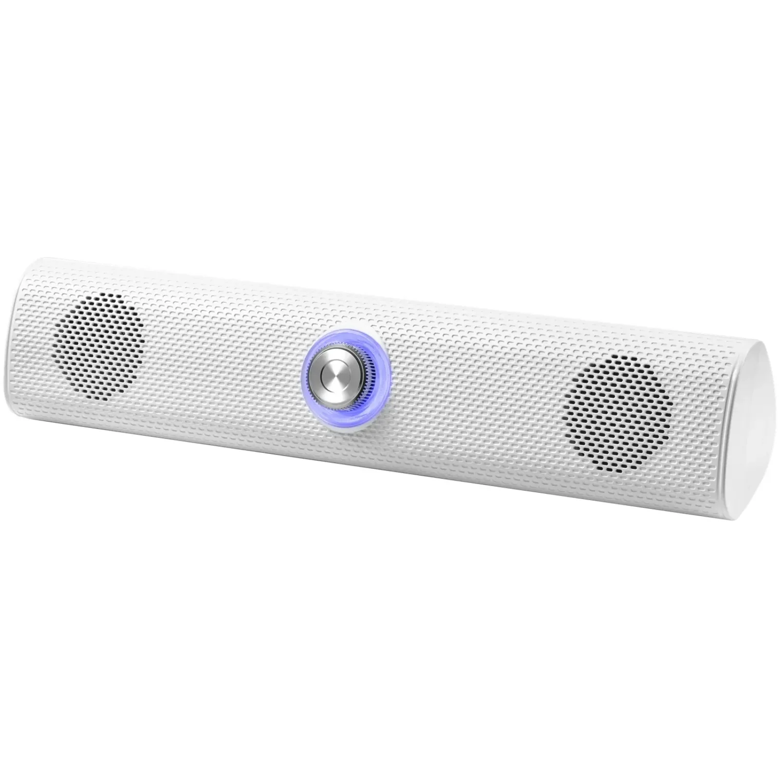 Акустика Defender SoundBar Z11 White (65311) UA