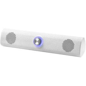 Акустика Defender SoundBar Z11 White (65311) UA
