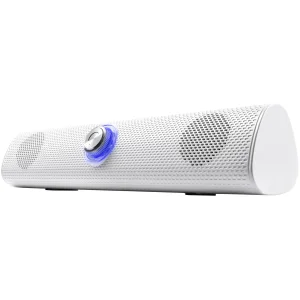 Акустика Defender SoundBar Z11 White (65311) UA