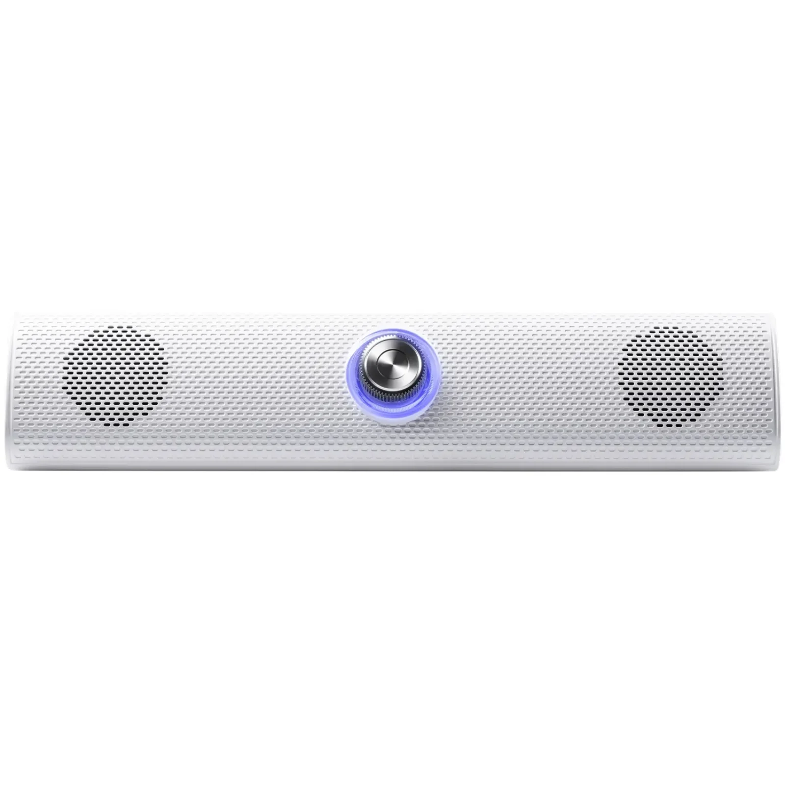 Акустика Defender SoundBar Z11 White (65311) UA