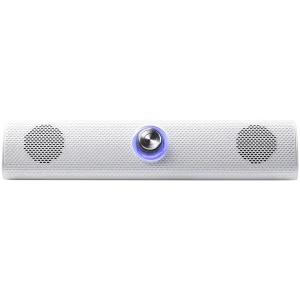 Акустика Defender SoundBar Z11 White (65311) UA