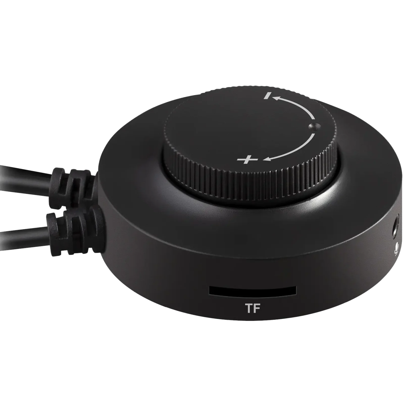 Акустика Defender Spitfire 6W Black (65047) UA