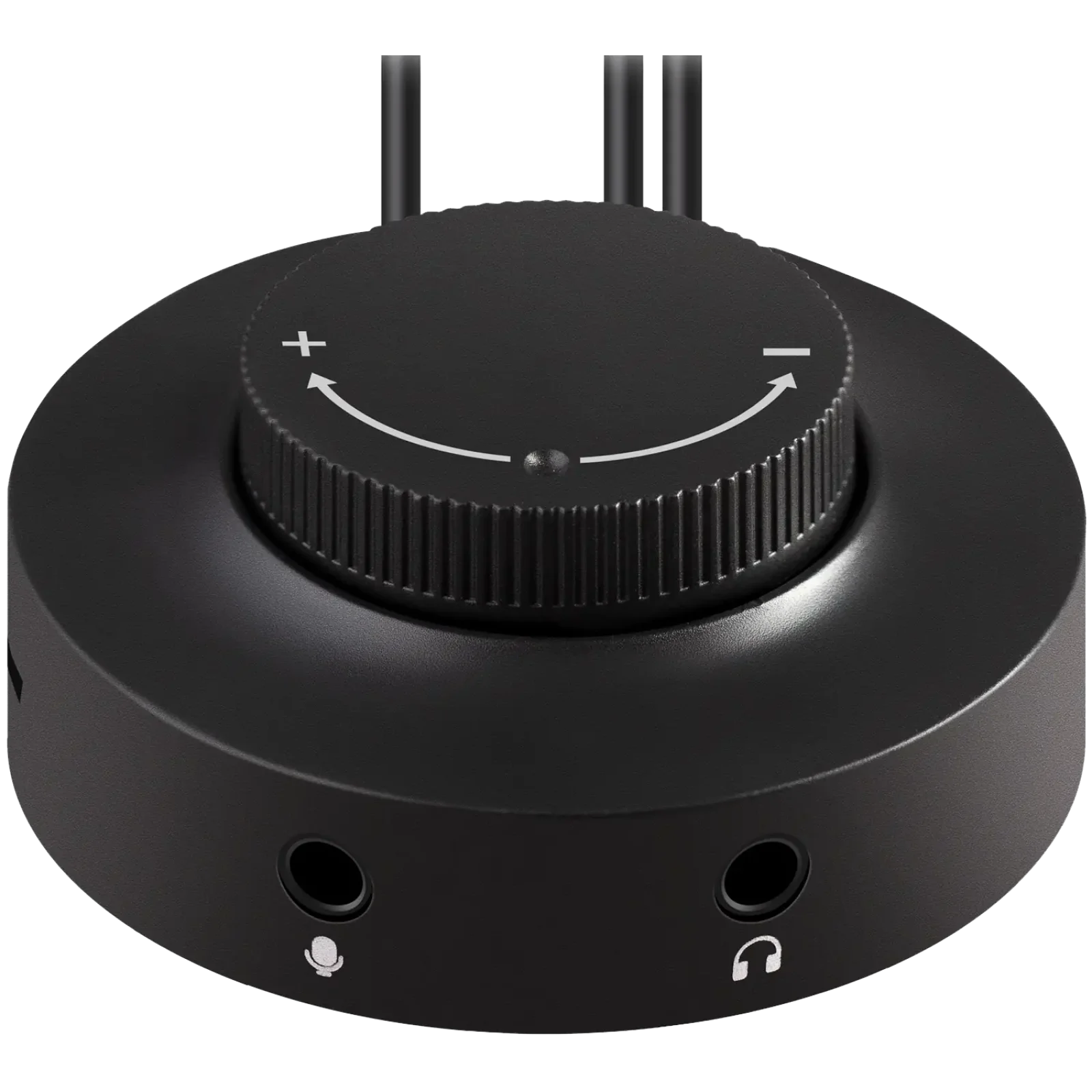 Акустика Defender Spitfire 6W Black (65047) UA