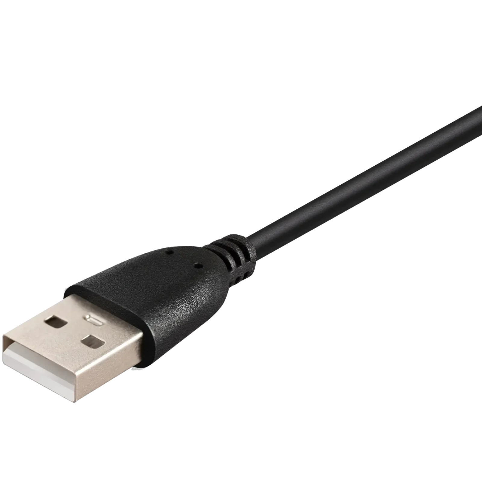 Акустика Defender Spitfire 6W Black (65047) UA