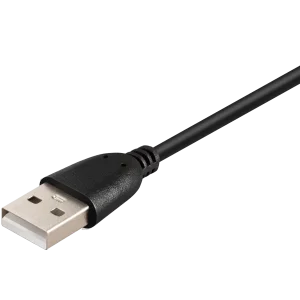 Акустика Defender Spitfire 6W Black (65047) UA