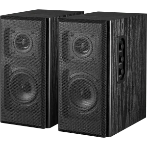 Акустика Defender 2.0 Aurora S30 30Вт (65431) UA