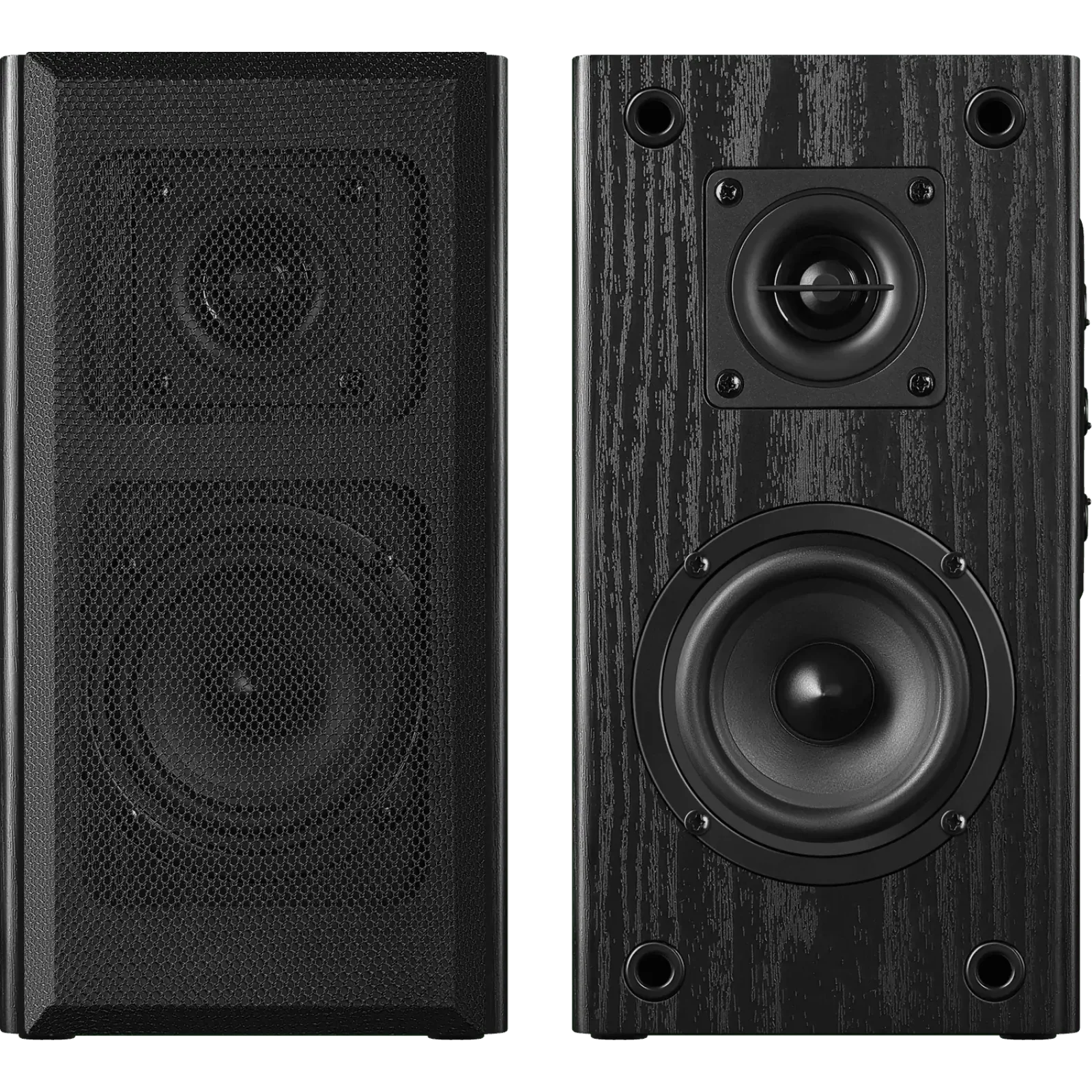 Акустика Defender 2.0 Aurora S30 30Вт (65431) UA