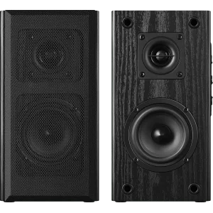 Акустика Defender 2.0 Aurora S30 30Вт (65431) UA