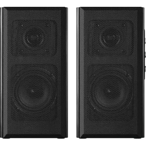 Акустика Defender 2.0 Aurora S30 30Вт (65431) UA