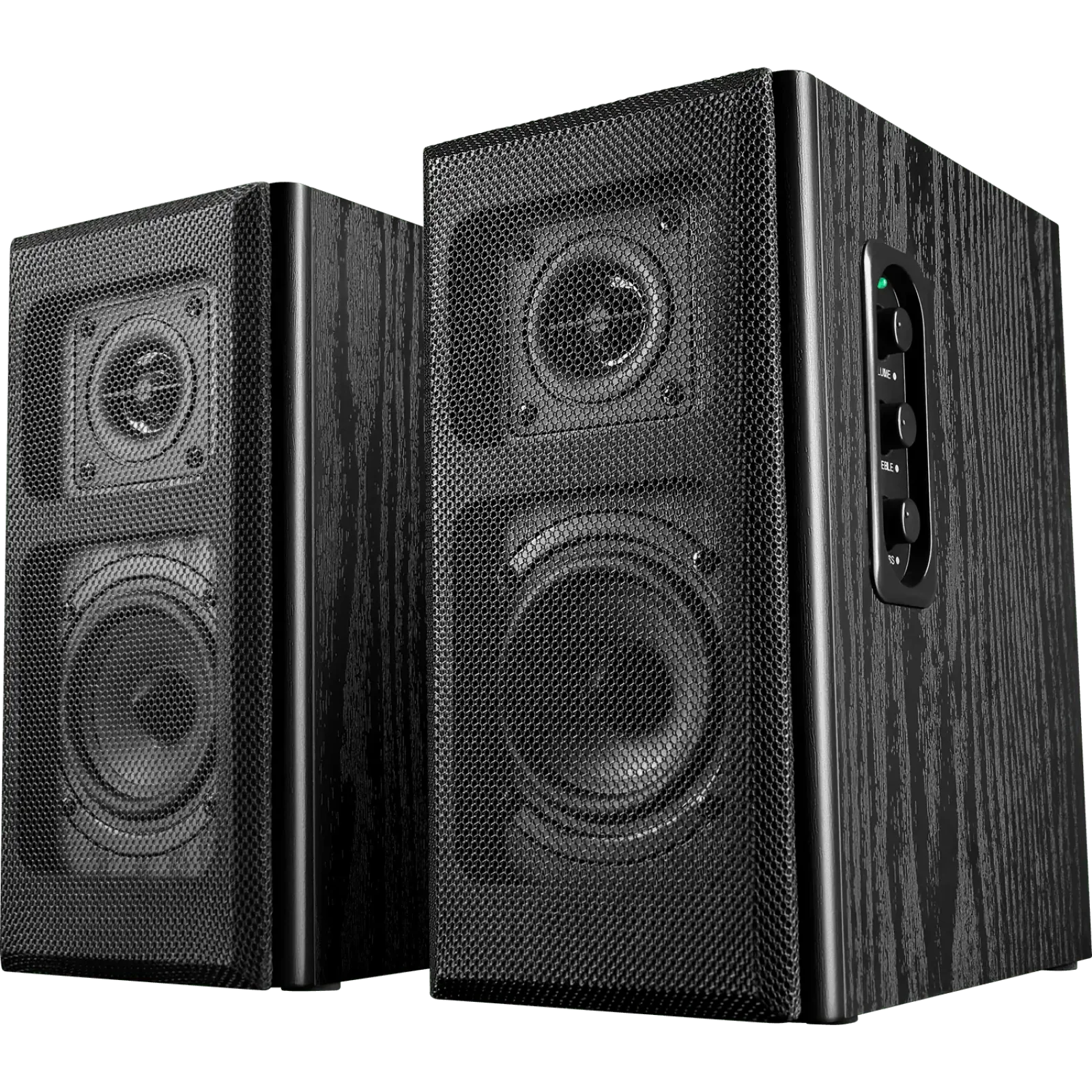 Акустика Defender 2.0 Aurora S30 30Вт (65431) UA