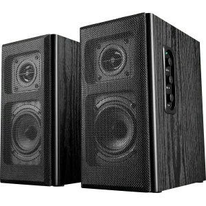 Акустика Defender 2.0 Aurora S30 30Вт (65431) UA