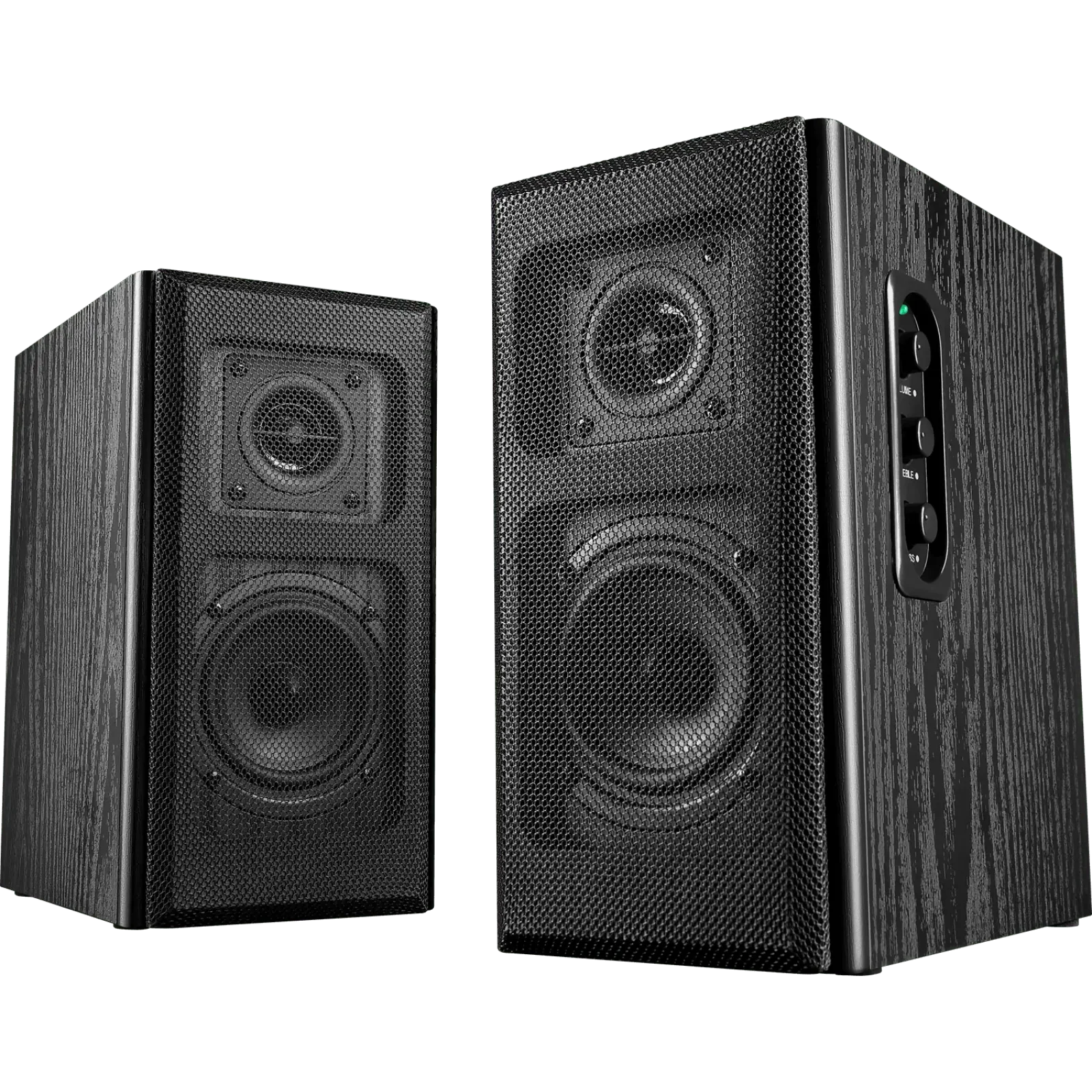 Акустика Defender 2.0 Aurora S30 30Вт (65431) UA