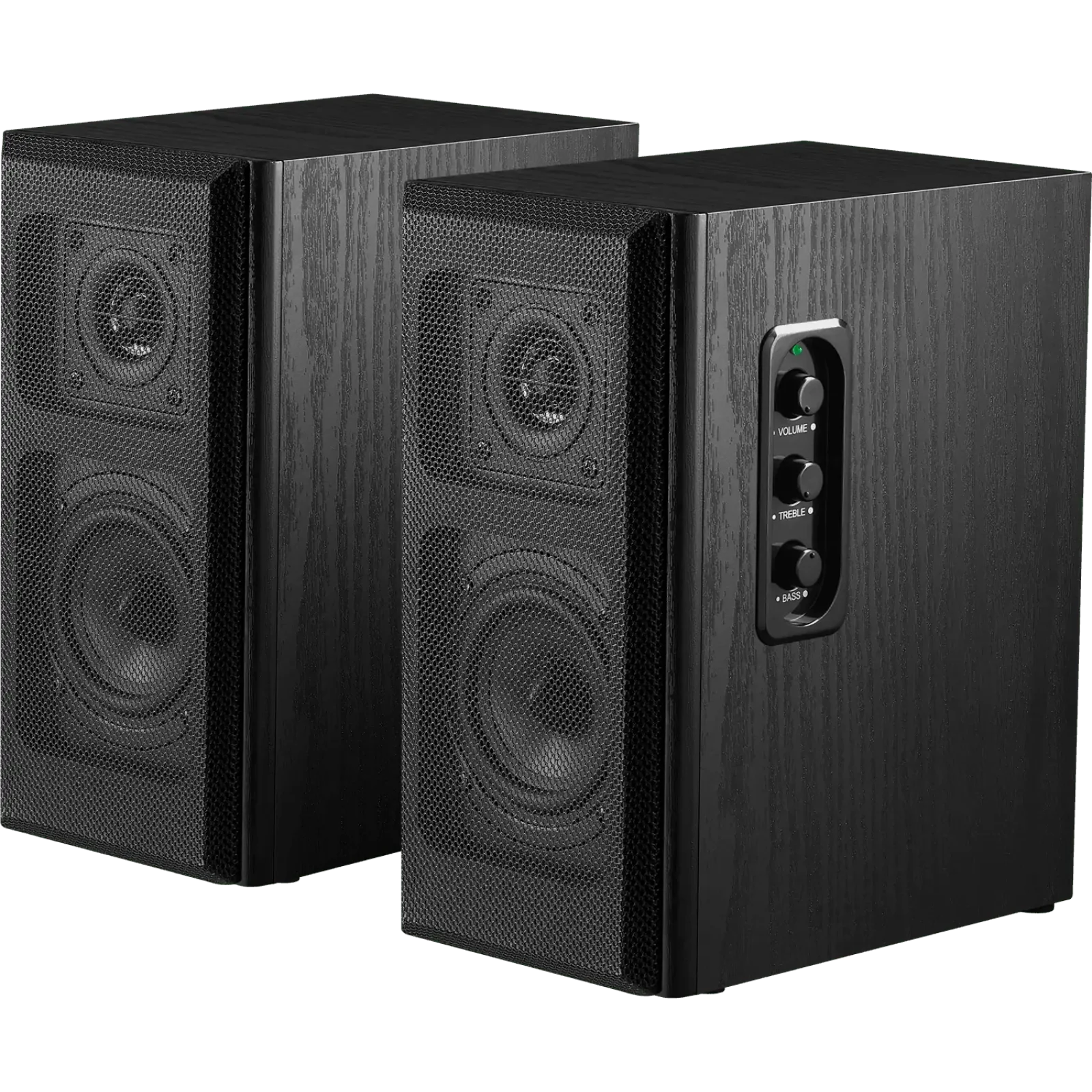 Акустика Defender 2.0 Aurora S30 30Вт (65431) UA