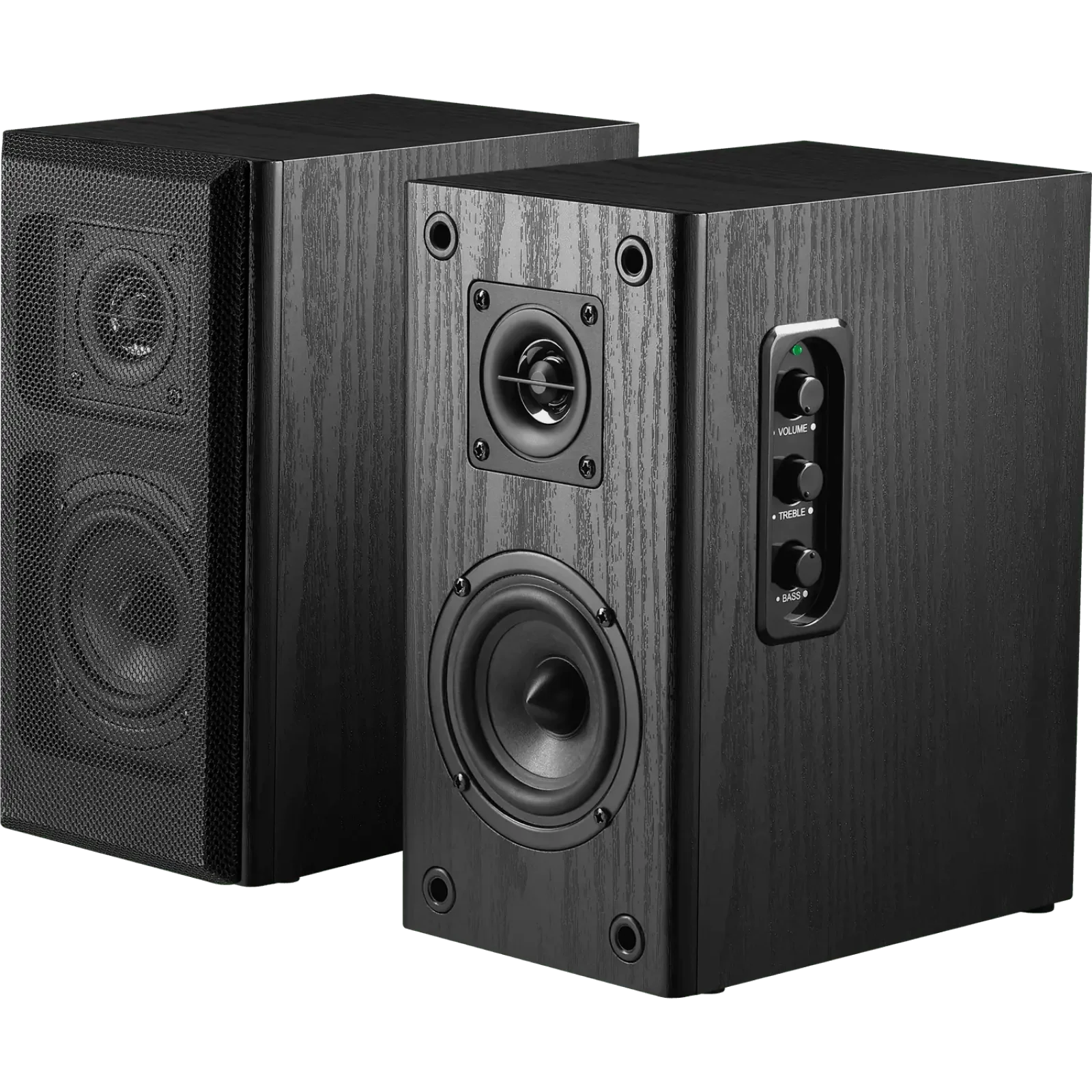 Акустика Defender 2.0 Aurora S30 30Вт (65431) UA