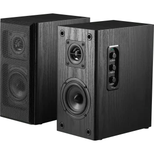 Акустика Defender 2.0 Aurora S30 30Вт (65431) UA