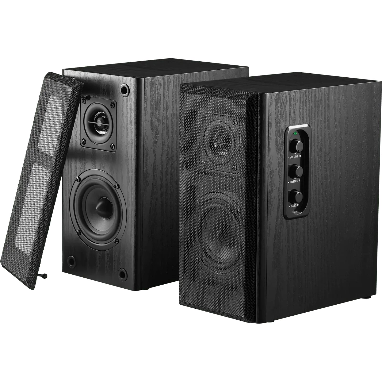 Акустика Defender 2.0 Aurora S30 30Вт (65431) UA