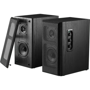 Акустика Defender 2.0 Aurora S30 30Вт (65431) UA