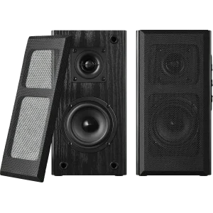 Акустика Defender 2.0 Aurora S30 30Вт (65431) UA